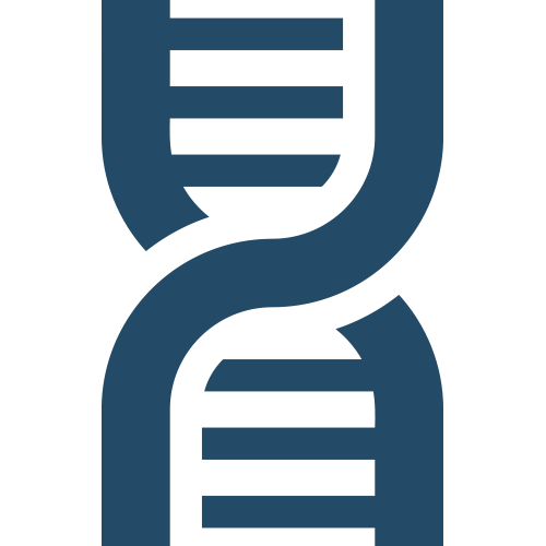 dna icon