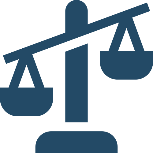 Science with Integrity