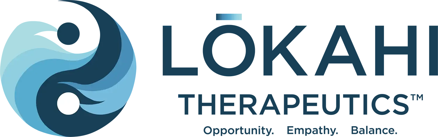 Lōkahi Therapeutics