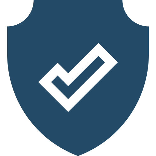 shield icon
