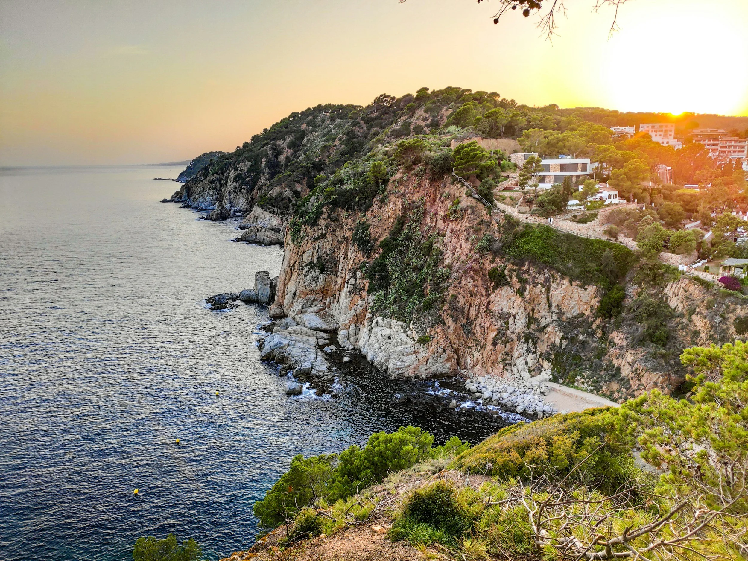Why the Costa Brava Should Be Your Next Luxury Escape and the Hotel Making It Unmissable