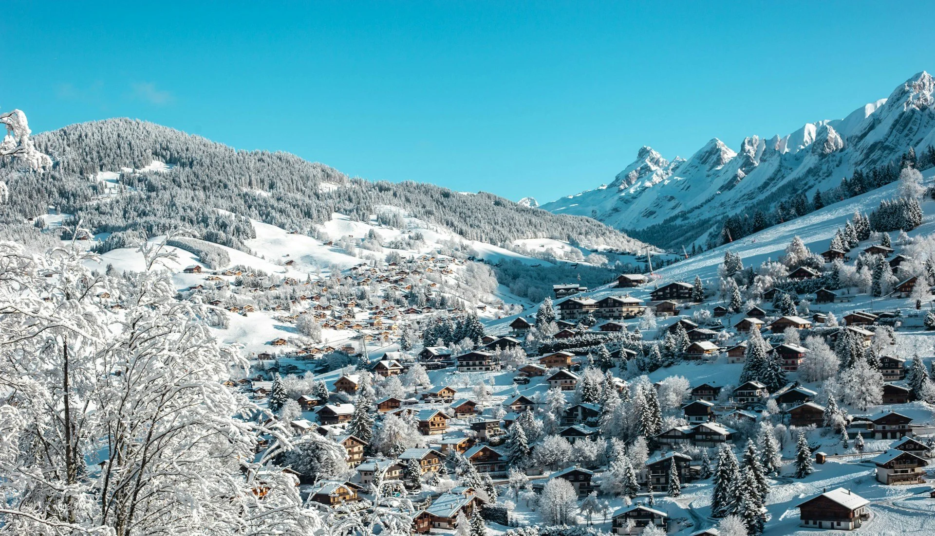 La Clusaz, France.jpg