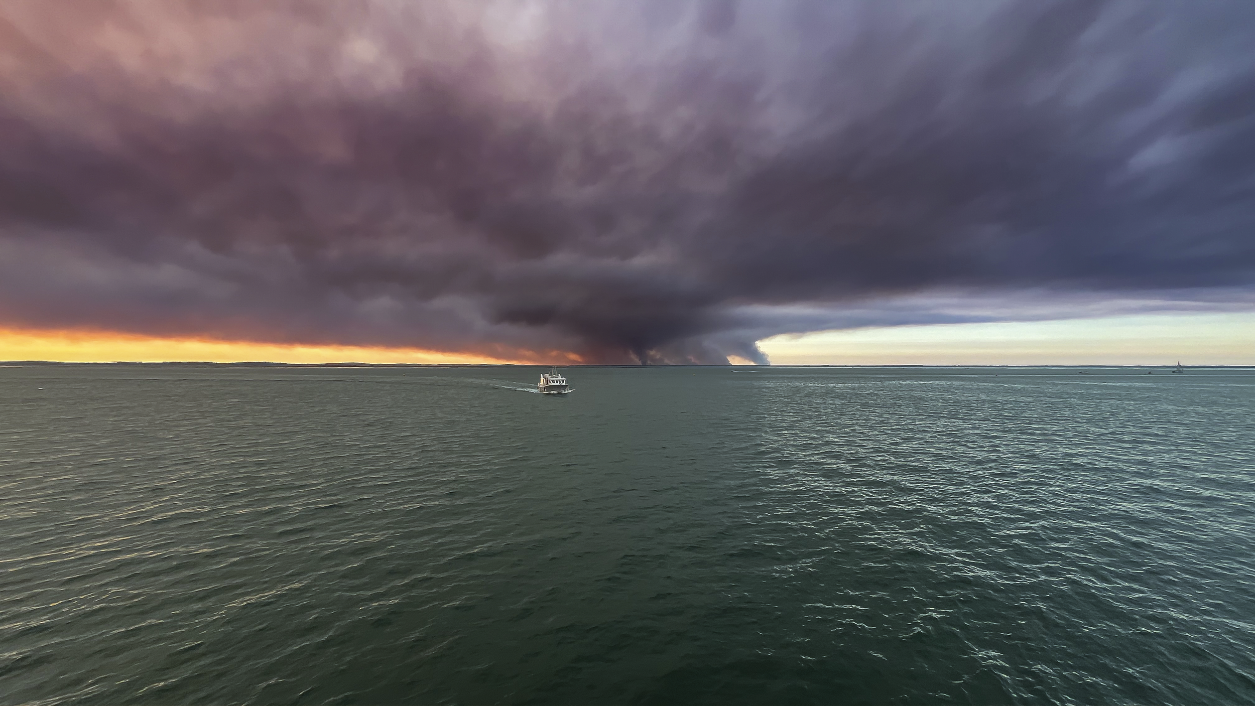 FEUX DEPUIS ARCACHON.png