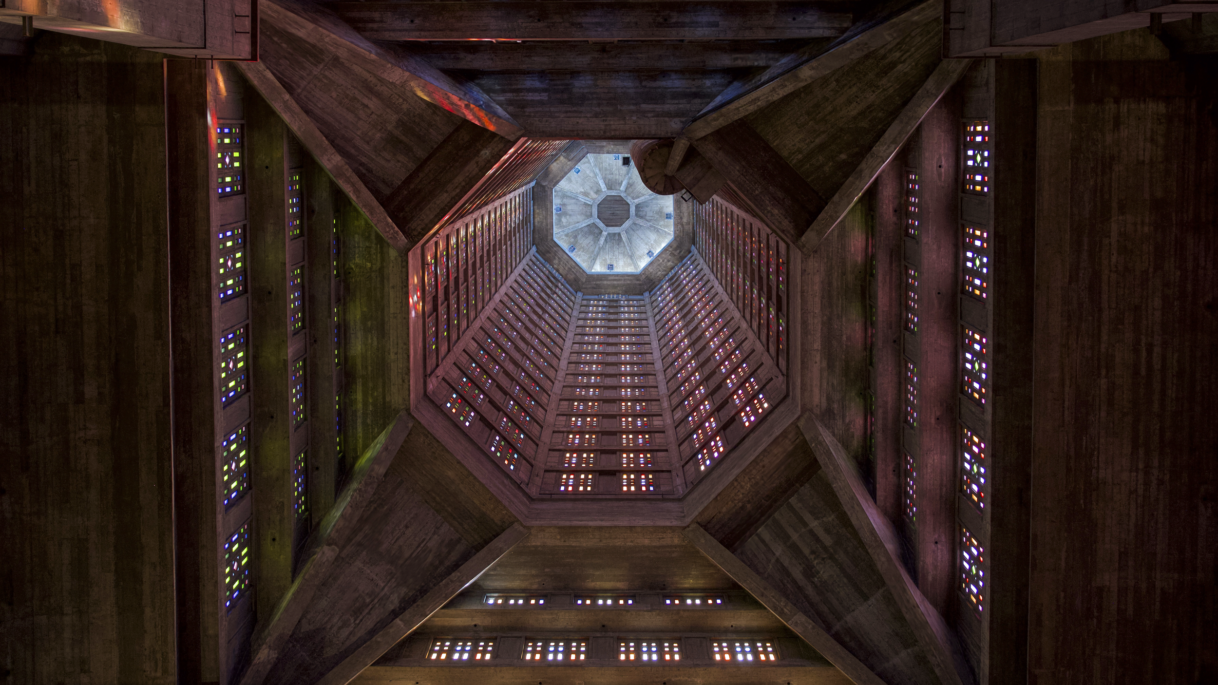 EGLISE DU HAVRE.png
