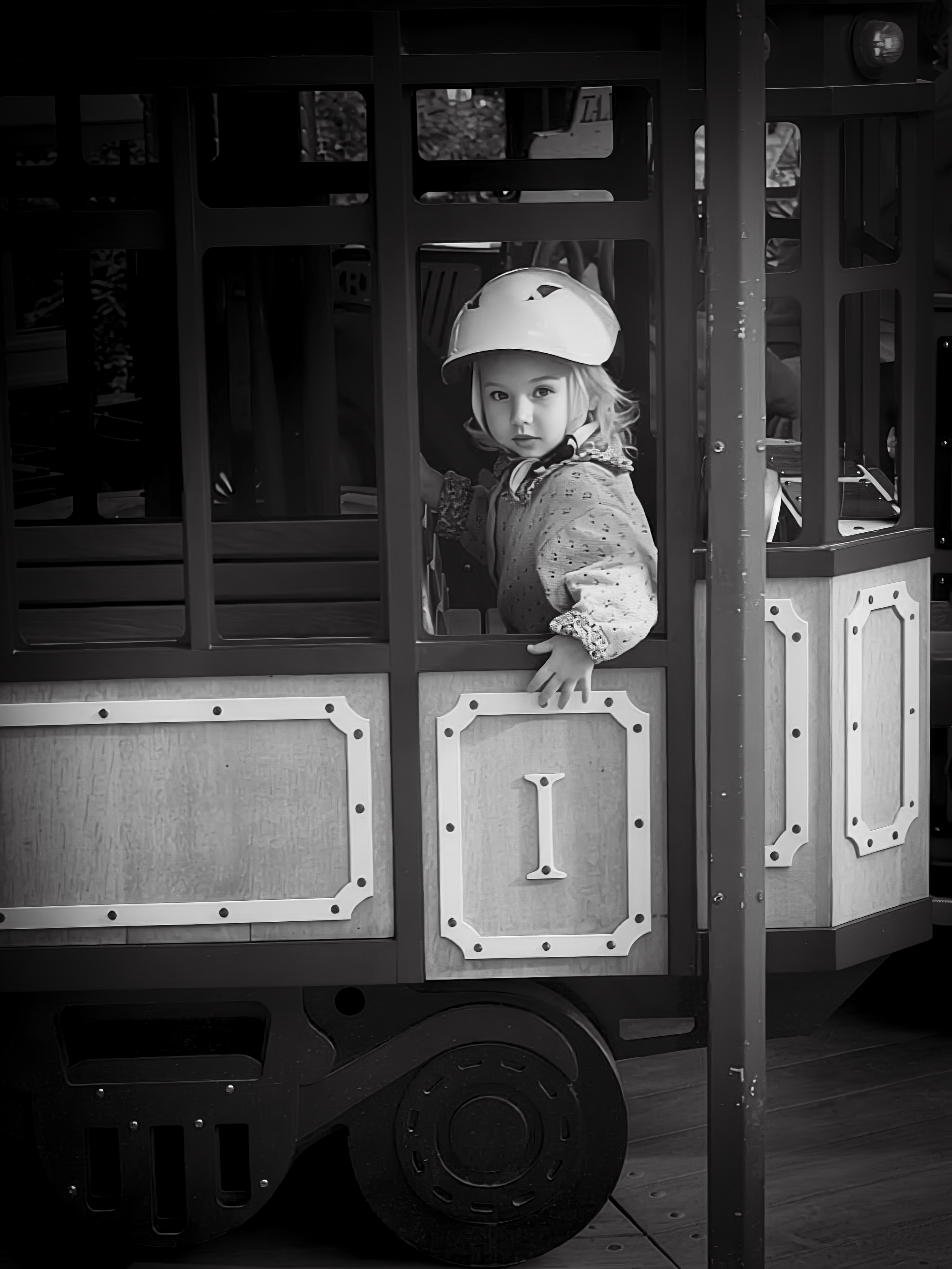 PORTRAIT MANEGE RUE DU COMMERCE.png