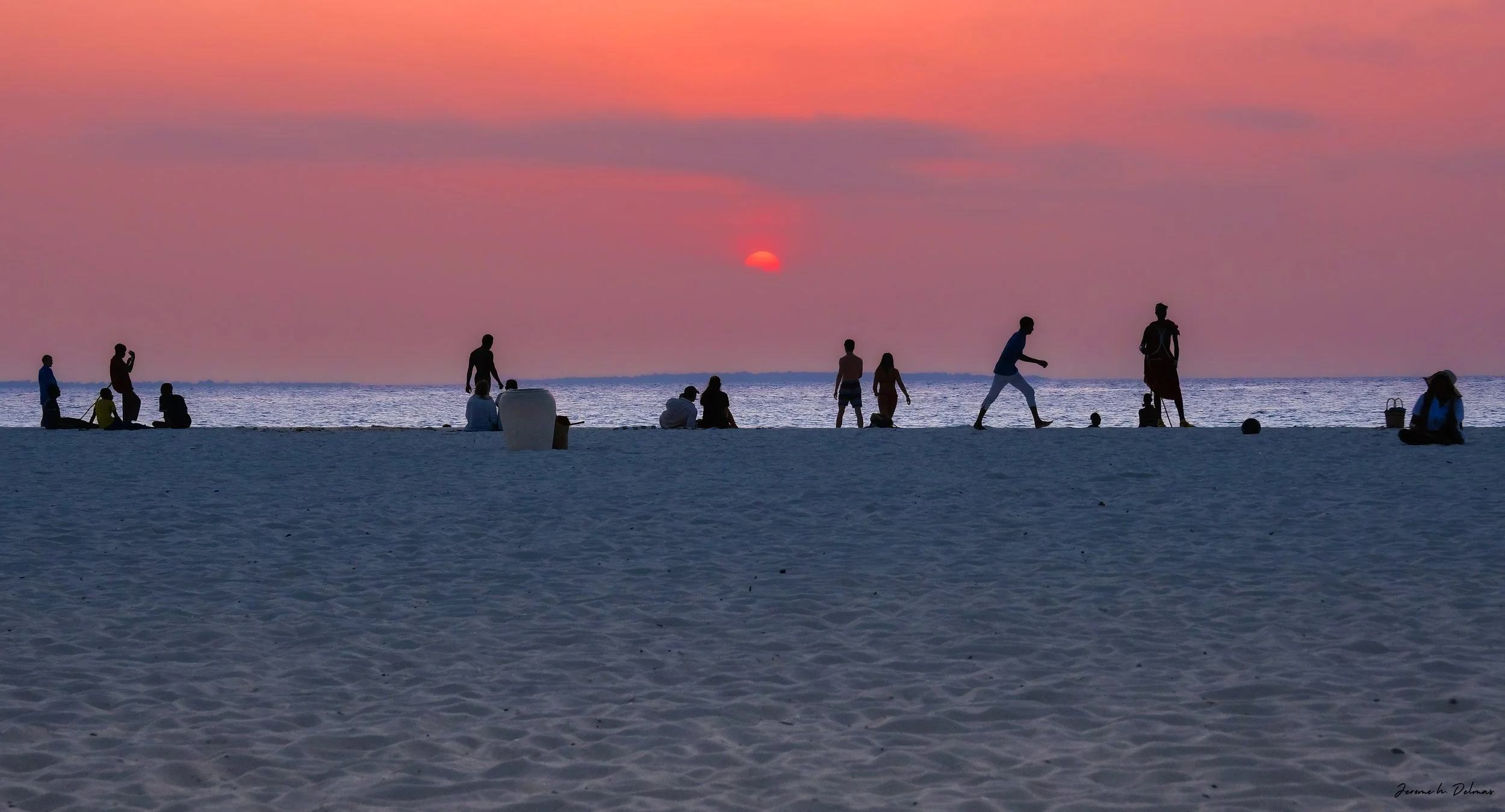 ZANZIBAR-2 copie.jpg