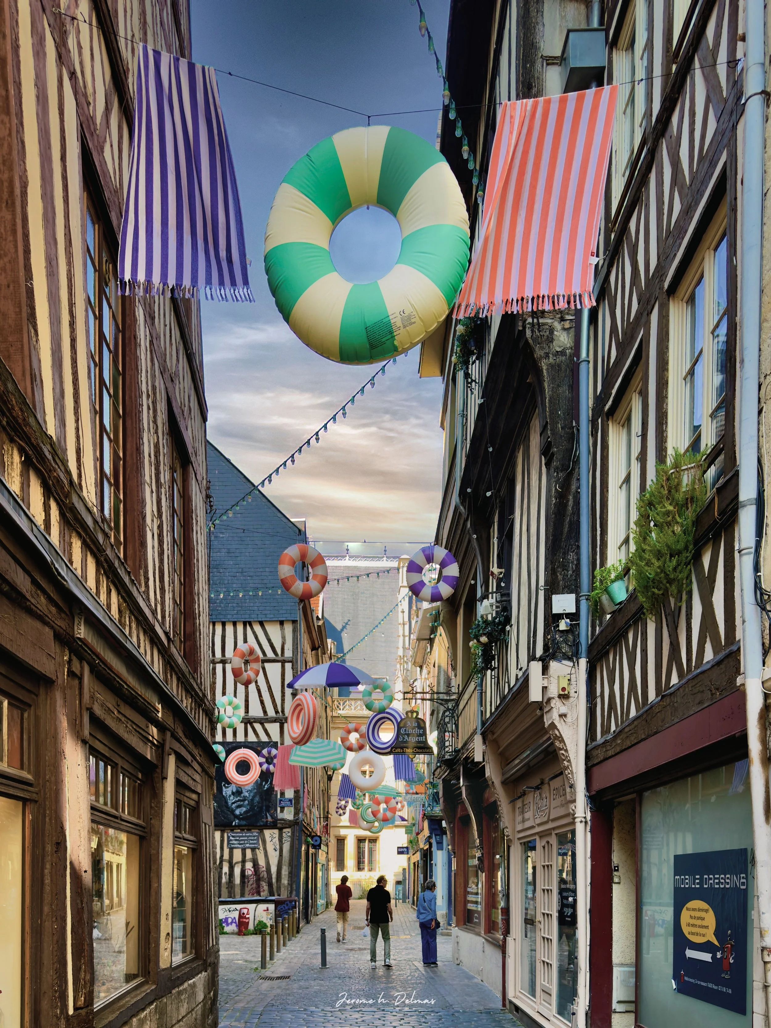 Rouen centre ville copie.jpg