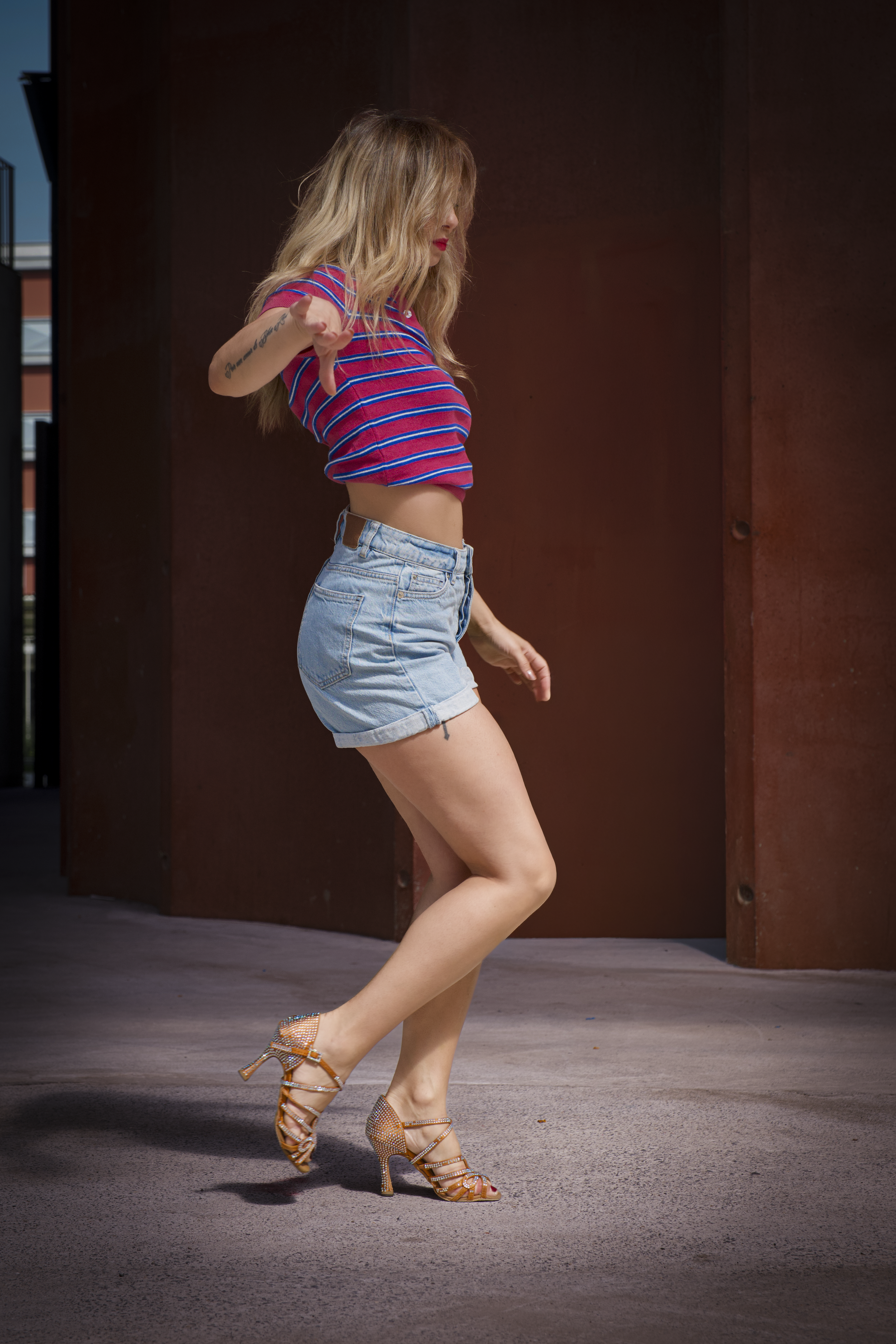 PORTRAIT  DANCEUSE LILLE-3.png