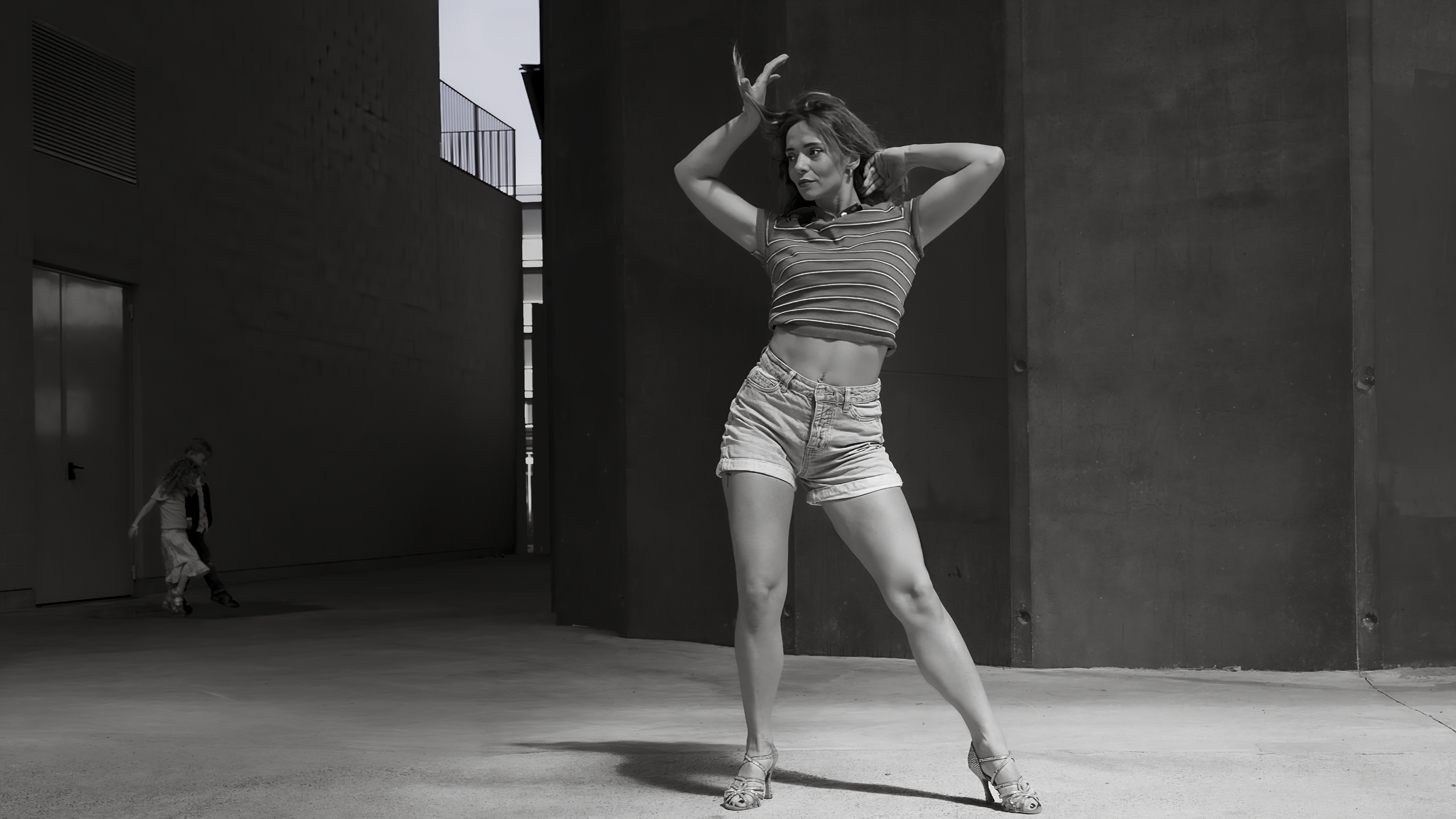 PORTRAIT  DANCEUSE LILLE-1.png