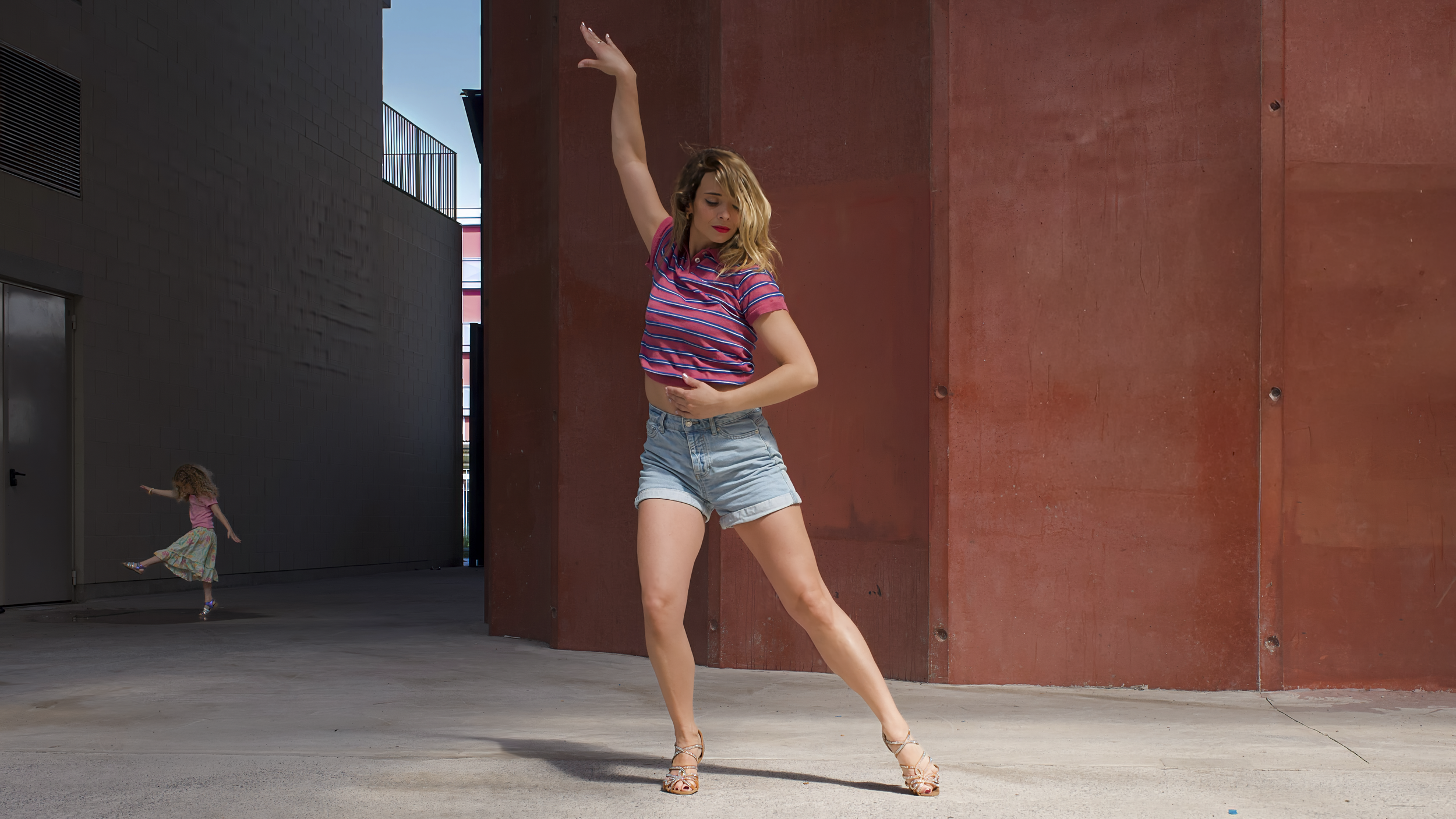 PORTRAIT  DANCEUSE LILLE-2.png