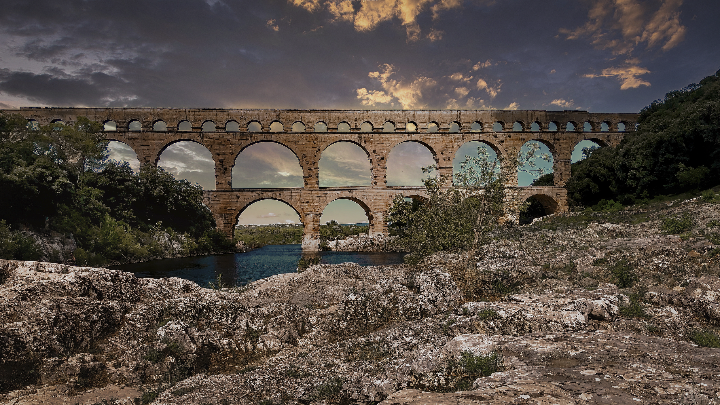 pont du gard.png