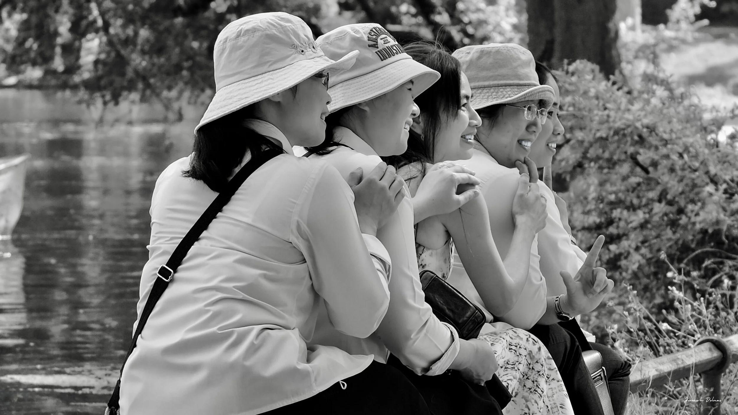 autour du lac... copie.jpg