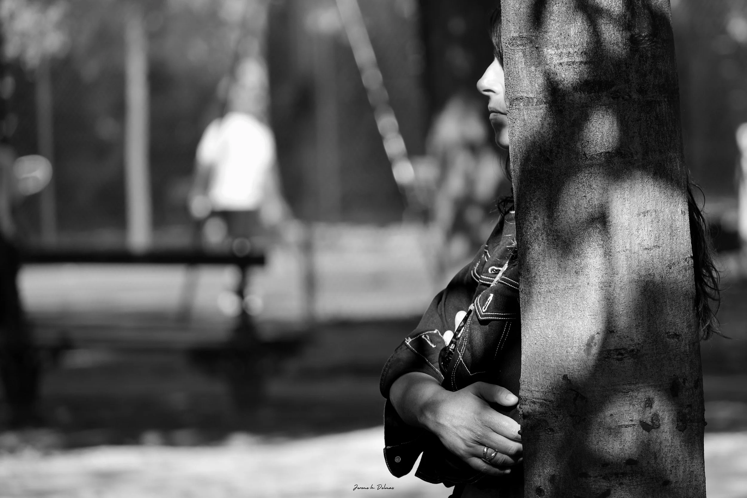 Tennis Club du Jardin du Luxembourg-1 copie.jpg