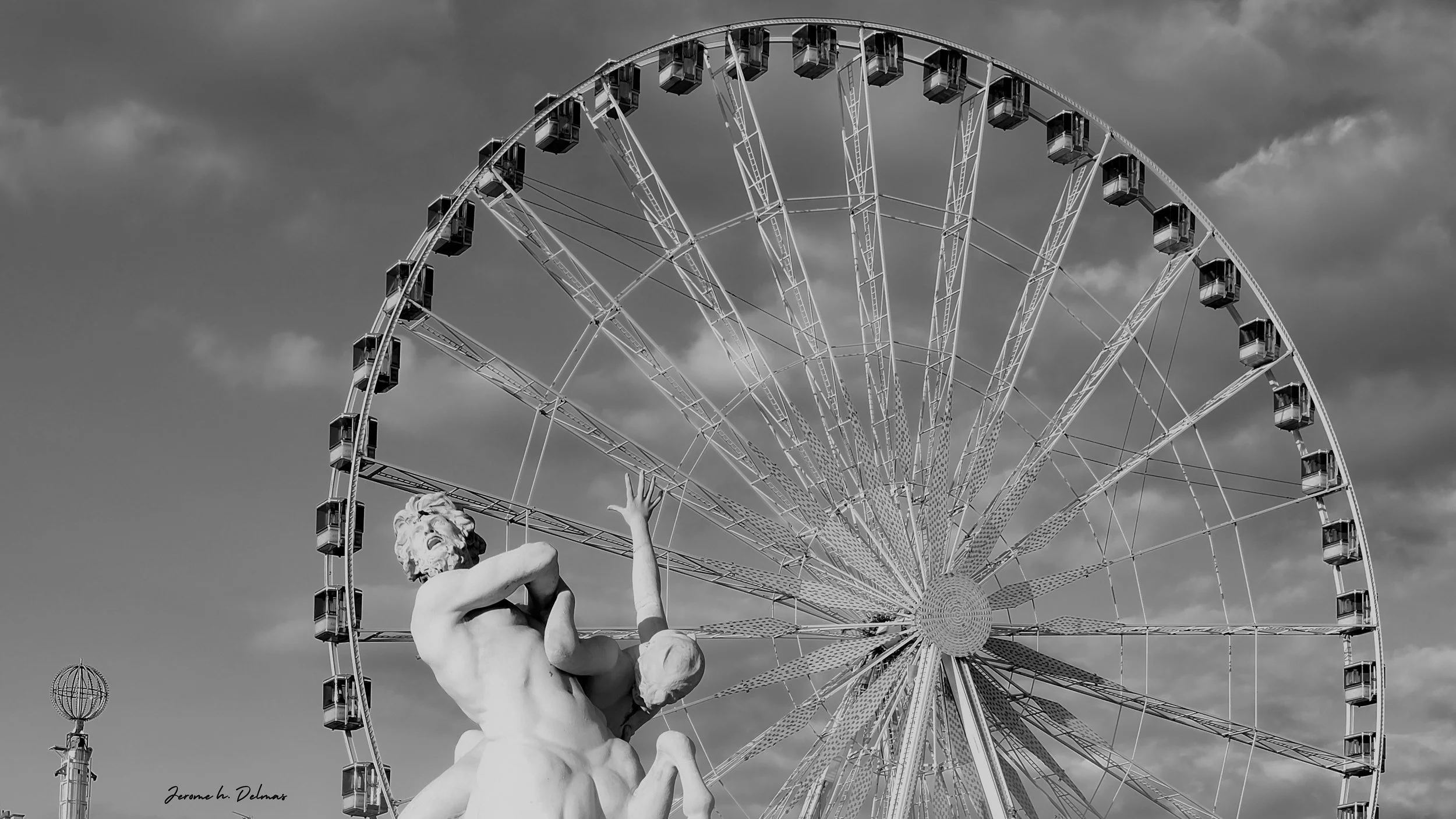 GRANDE ROUE DES TUILERIES-2.jpg