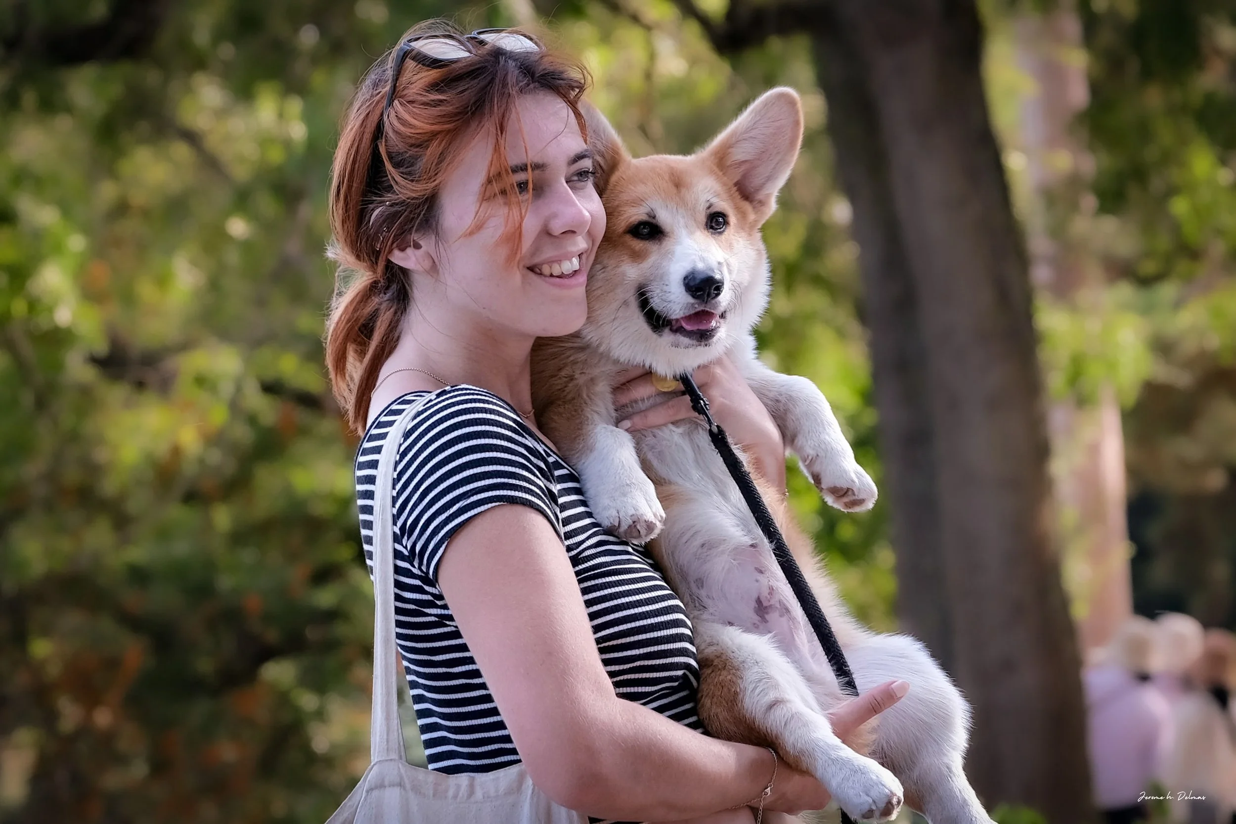 autour du lac...-1 copie.jpg