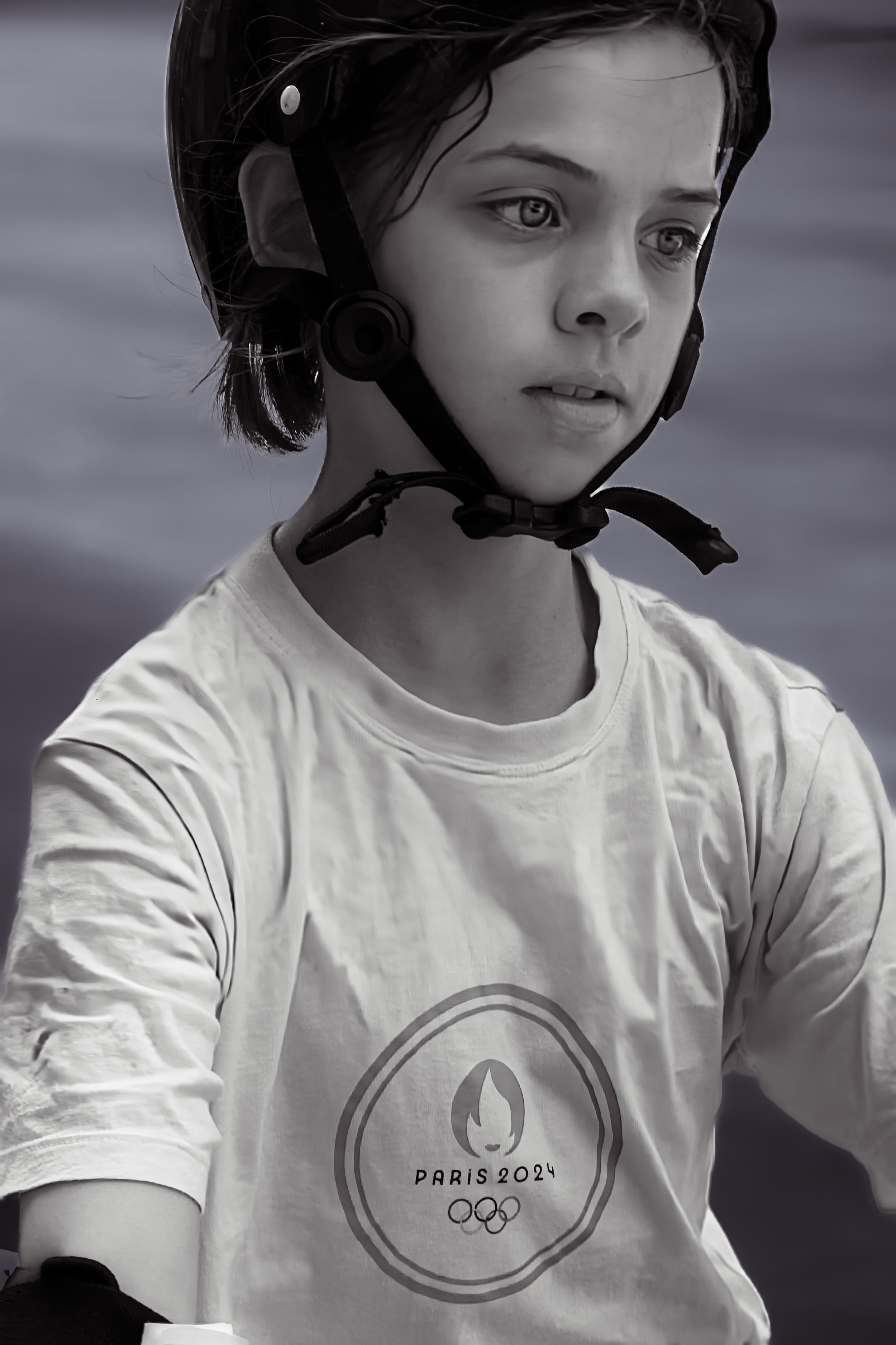 PORTRAIT LILLE SKATEUR.png