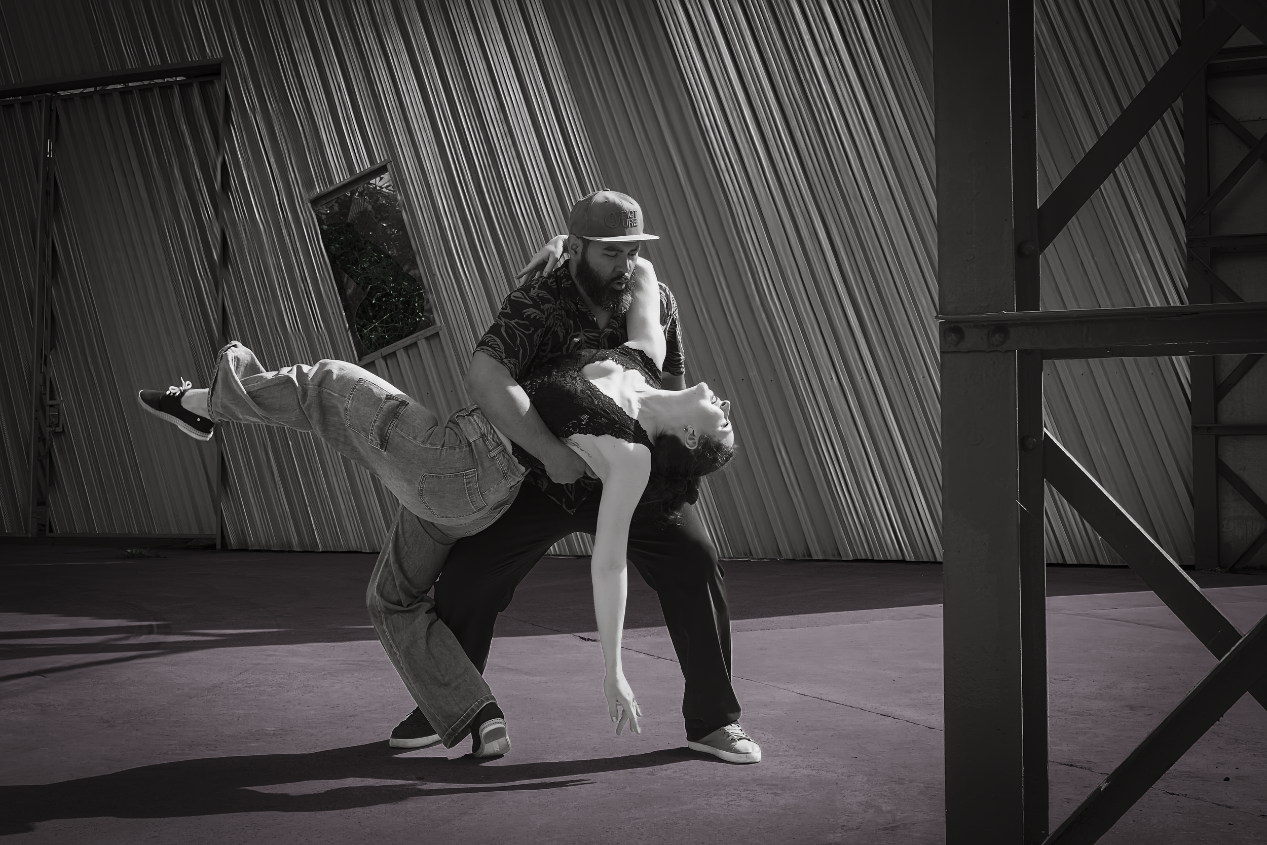 PORTRAIT  DANCEUSE LILLE-5.png