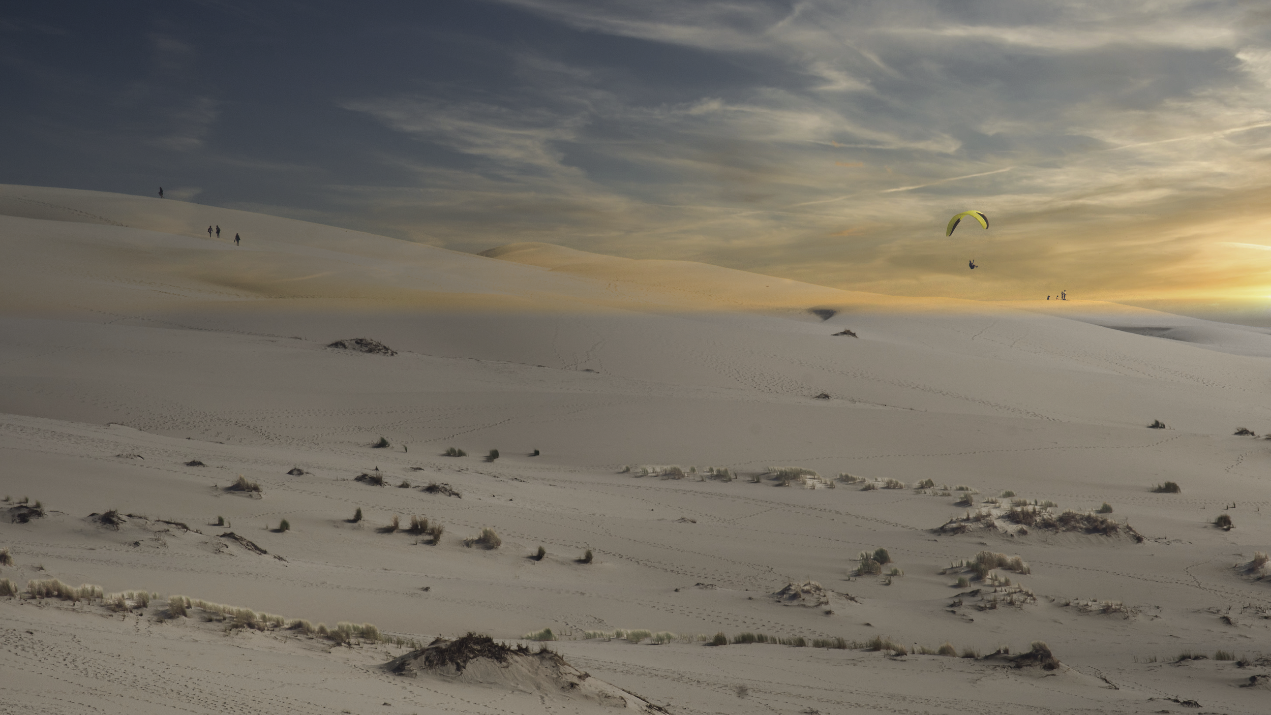 DUNE DU PILAT.png