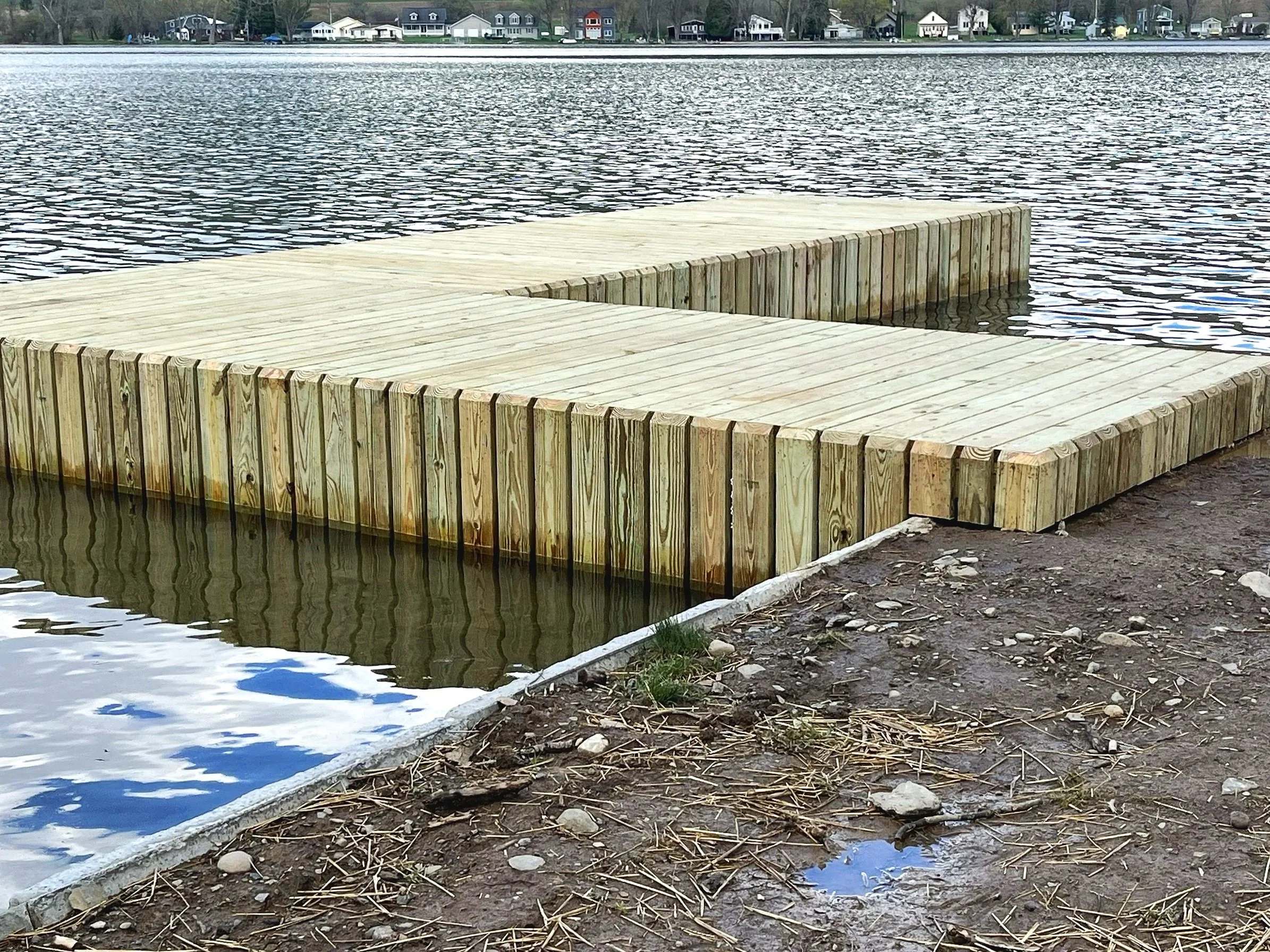 basic+dock+2.jpg