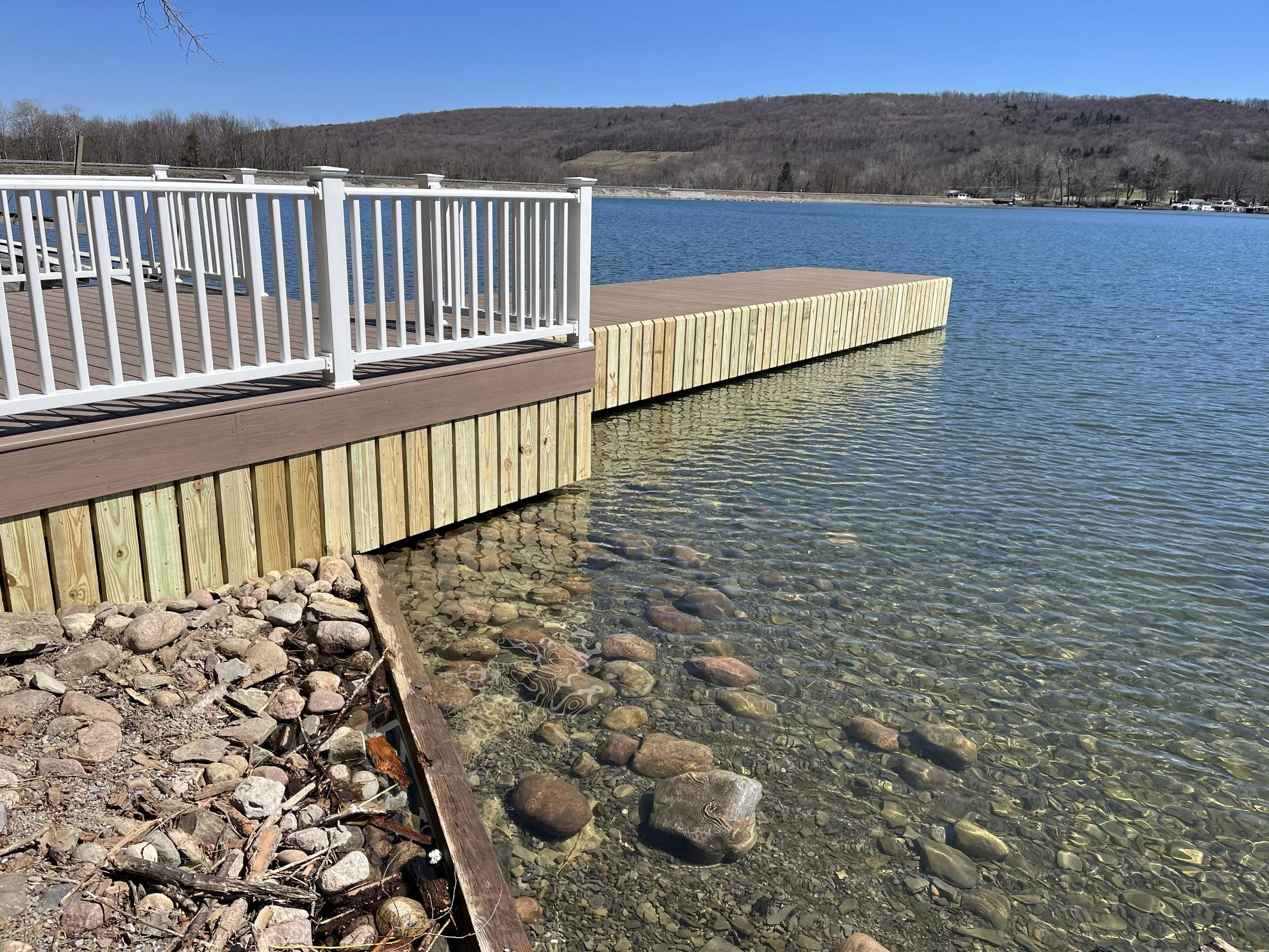 basic dock 1.jpg
