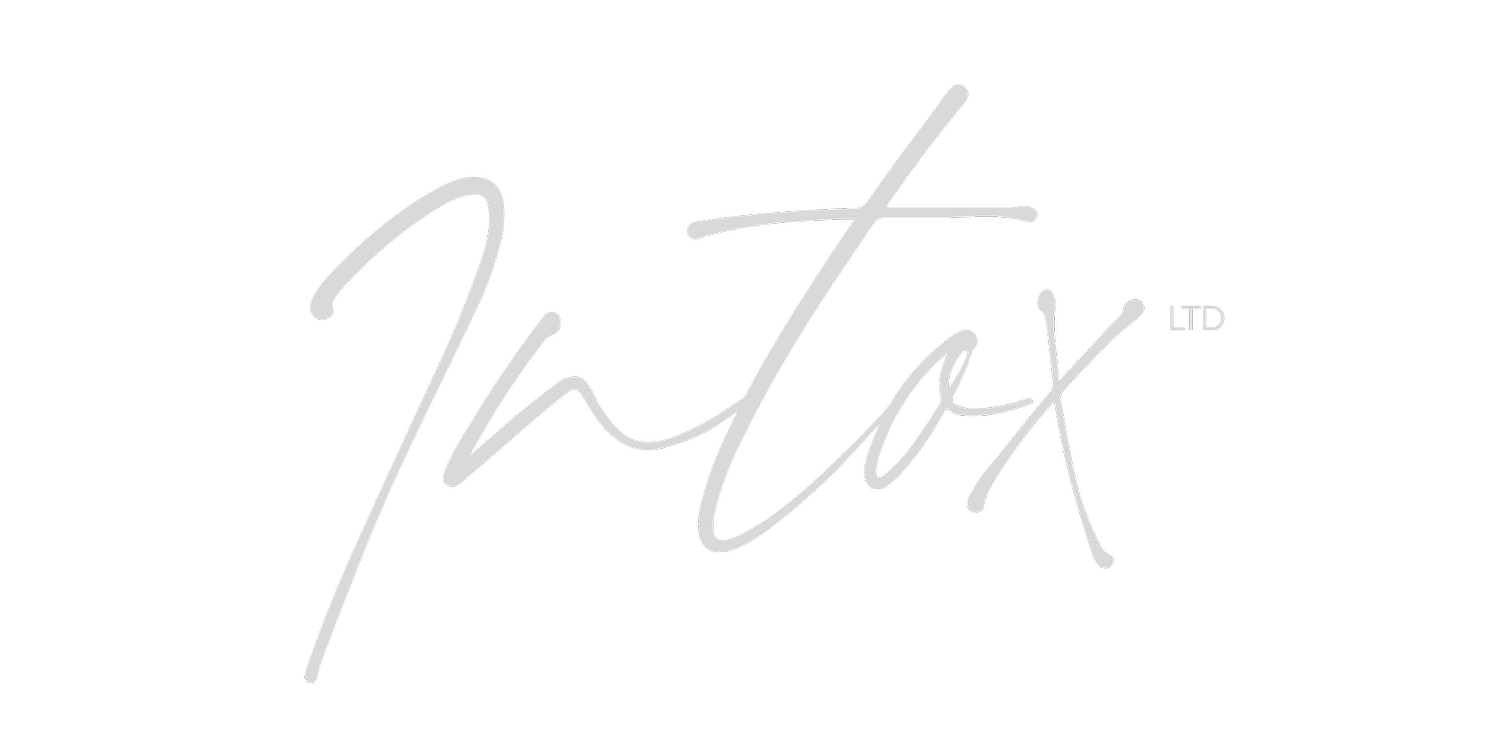 Intox. Ltd.