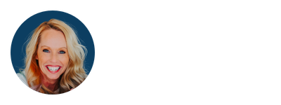 Headshot of Jill Young, an expert EOS Implementer with blonde hair and blue eyes