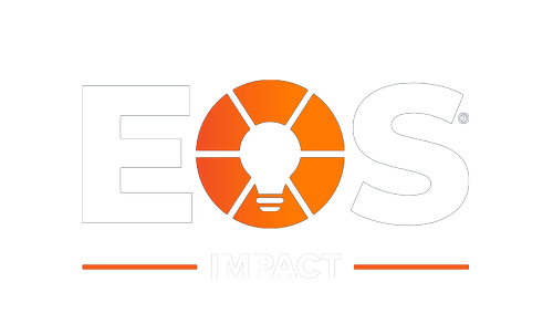 Free EOS® Rollout Resources — EOS Rollout Book