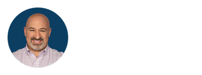 Headshot of Jeremy Lopatin, a professional EOS implementer.