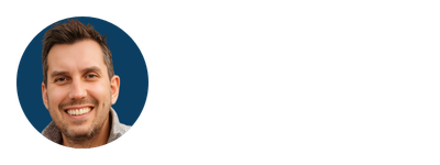 Headshot of Dan Hirst, an integrator at Barrett and Stokley.