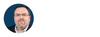 A professional headshot of Scott Longfellow, an integrator at Huyett.