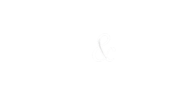 ROLLOUT Barnes & Noble logo in white text on a black background from EOS implementers.