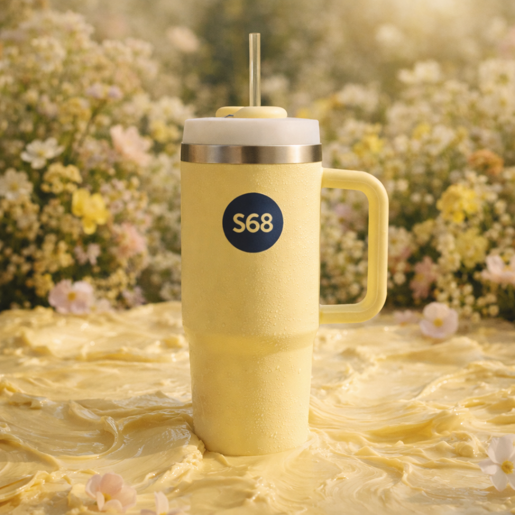 ChatGPT Image 23 mars 2026 à 17_32_11.png