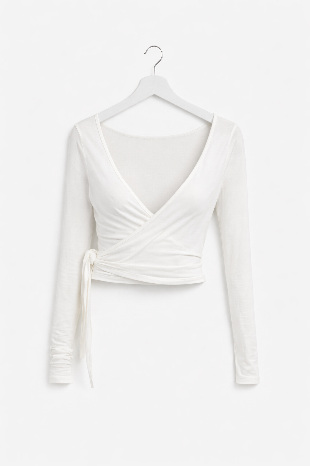 ChatGPT Image 17 janv. 2026 à 09_45_04.png