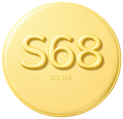 S68