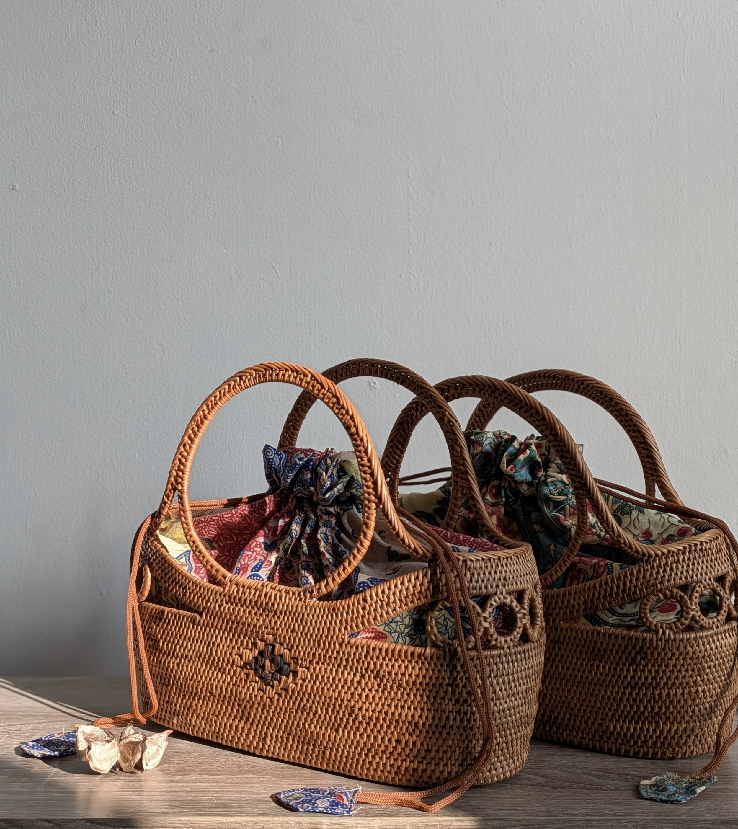 5219221F-2D3C-47C1-AD47-56D043DE7A6A_L0_001-2026_1_27 19_56_55.jpg