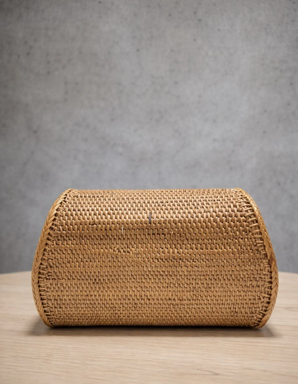 88E34399-7773-459A-9A2F-B82751D3DD94_L0_001-2026_1_25 18_09_22.jpg