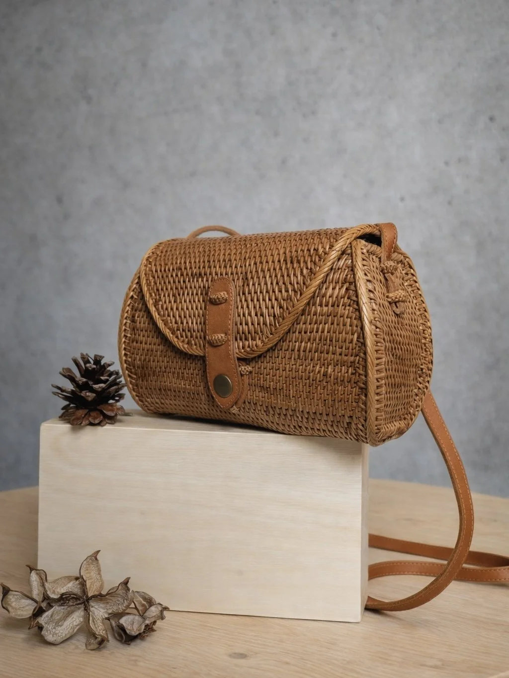 3A202BC3-2C64-4BB9-B8D7-5020DE1ABD43_L0_001-2026_1_25 19_36_00.jpg