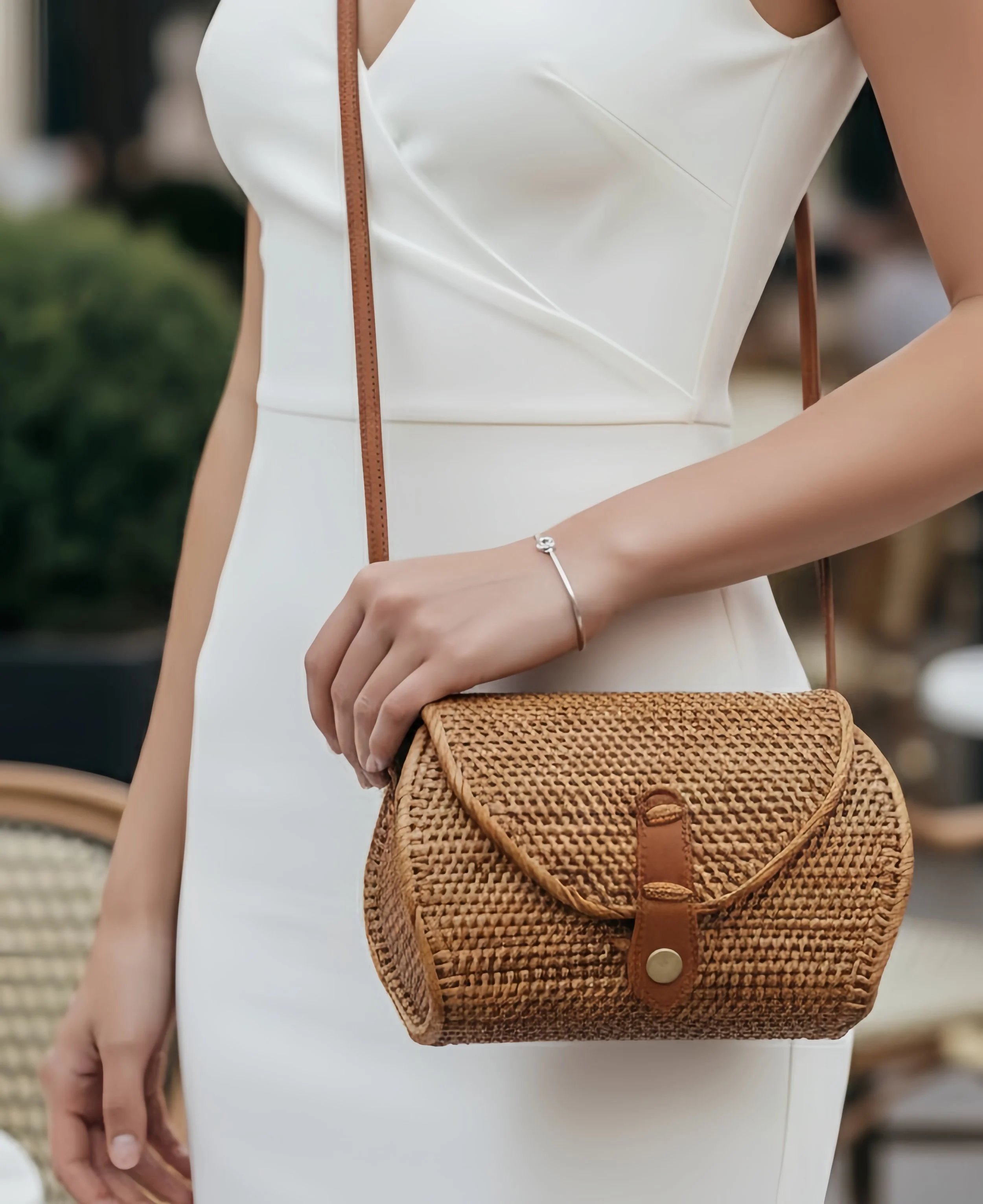 D83EE17D-2915-4448-B508-B9F765D6F152_L0_001-2026_1_25 19_43_23.jpg