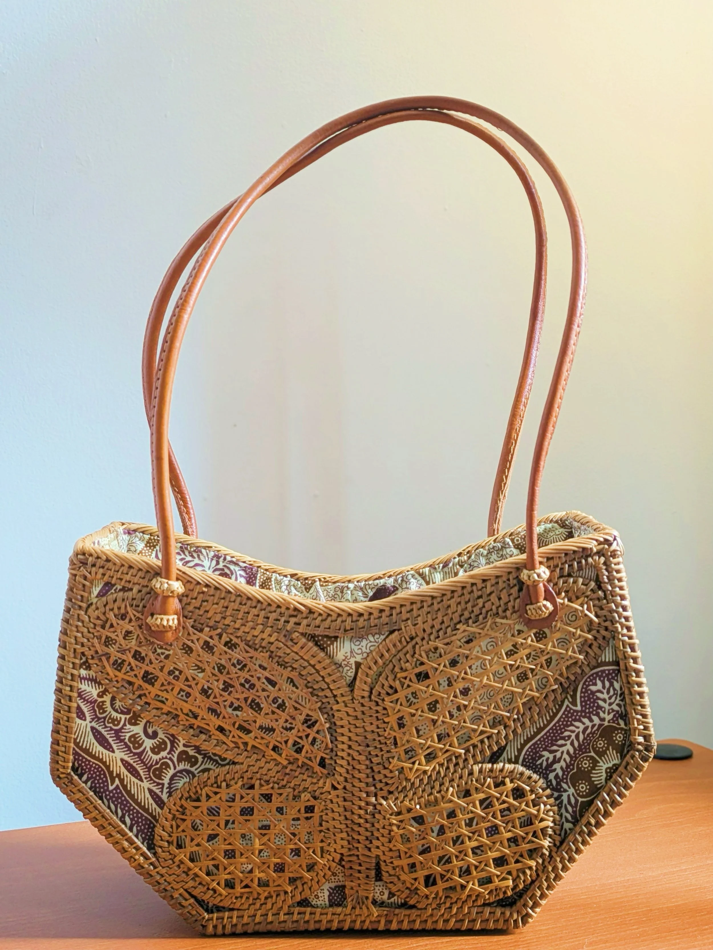 253D33AA-FFD8-4945-B660-4177D13FAF0E_L0_001-2026_1_27 21_15_25.jpg