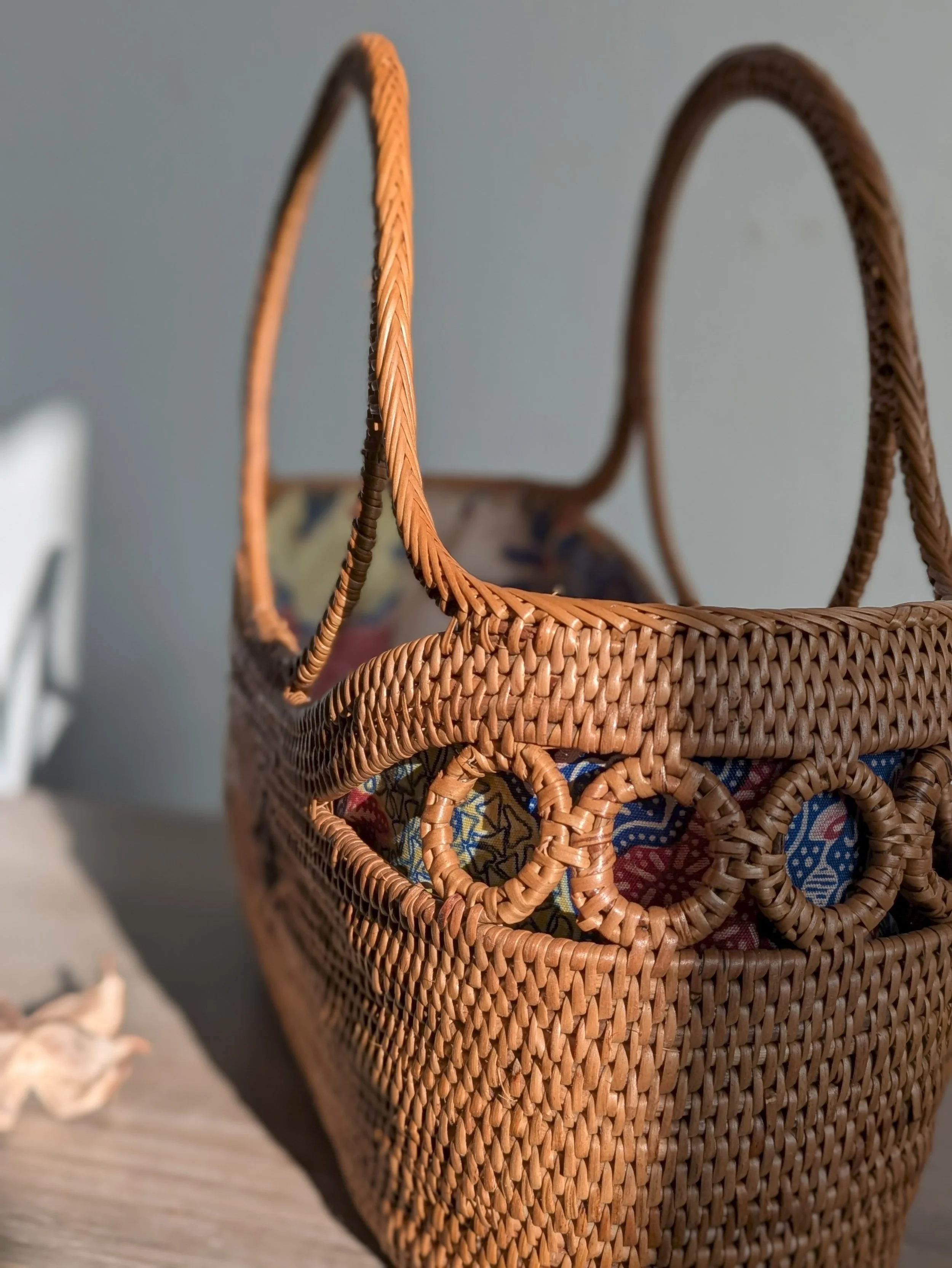 24DB1B0E-2A24-4EC2-AEFE-09F010E29945_L0_001-2026_1_28 2_18_45.jpg