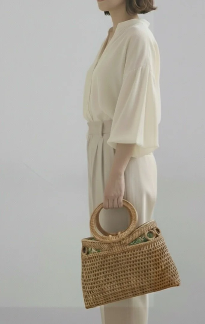 39D69029-73EA-4974-8C1C-0F8BD6039E14_L0_001-2026_1_28 2_31_25.jpg