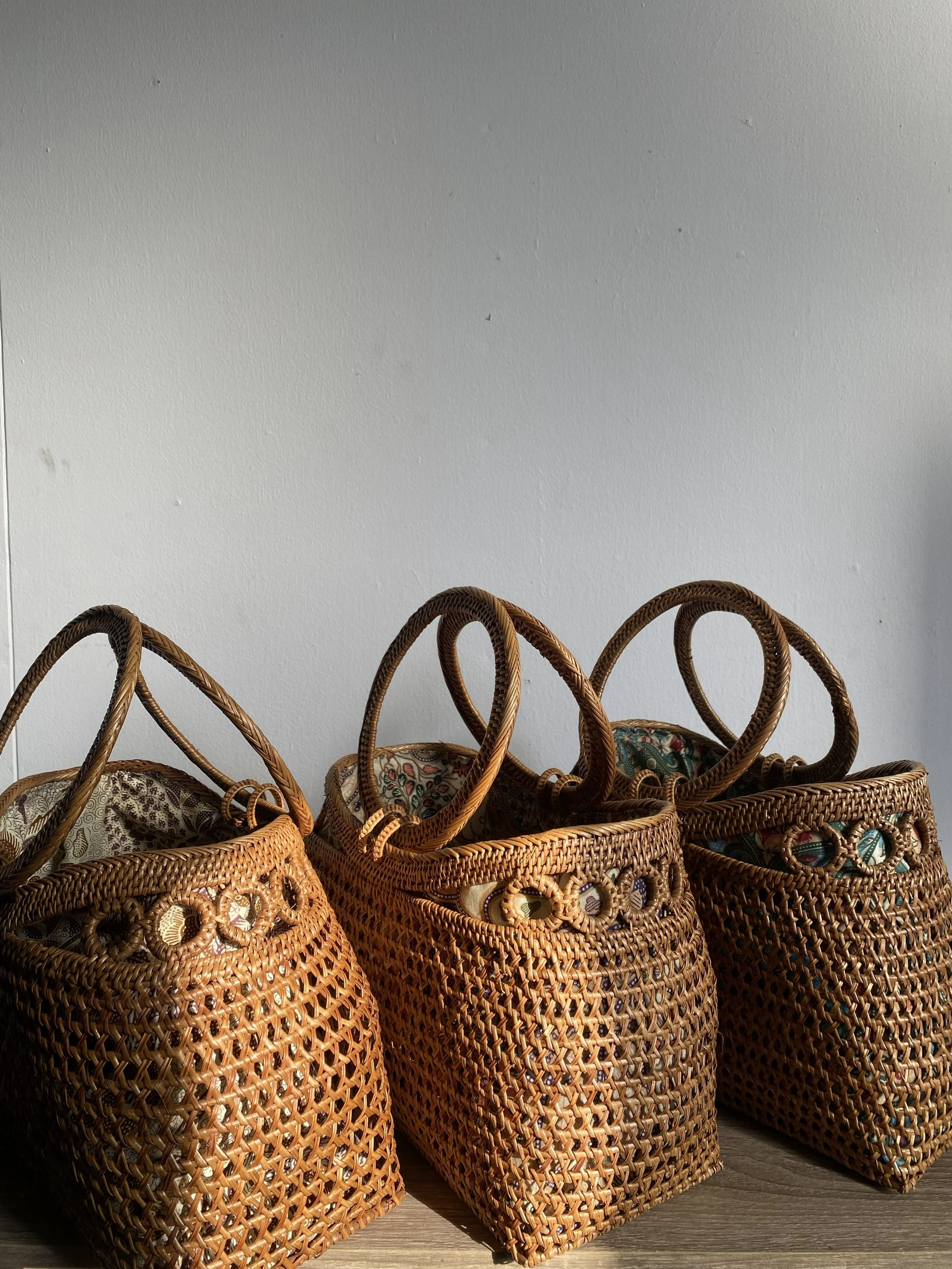 38942DC0-4680-4F4C-8F47-D044DCEBCABB_L0_001-2026_1_28 2_19_39.jpg