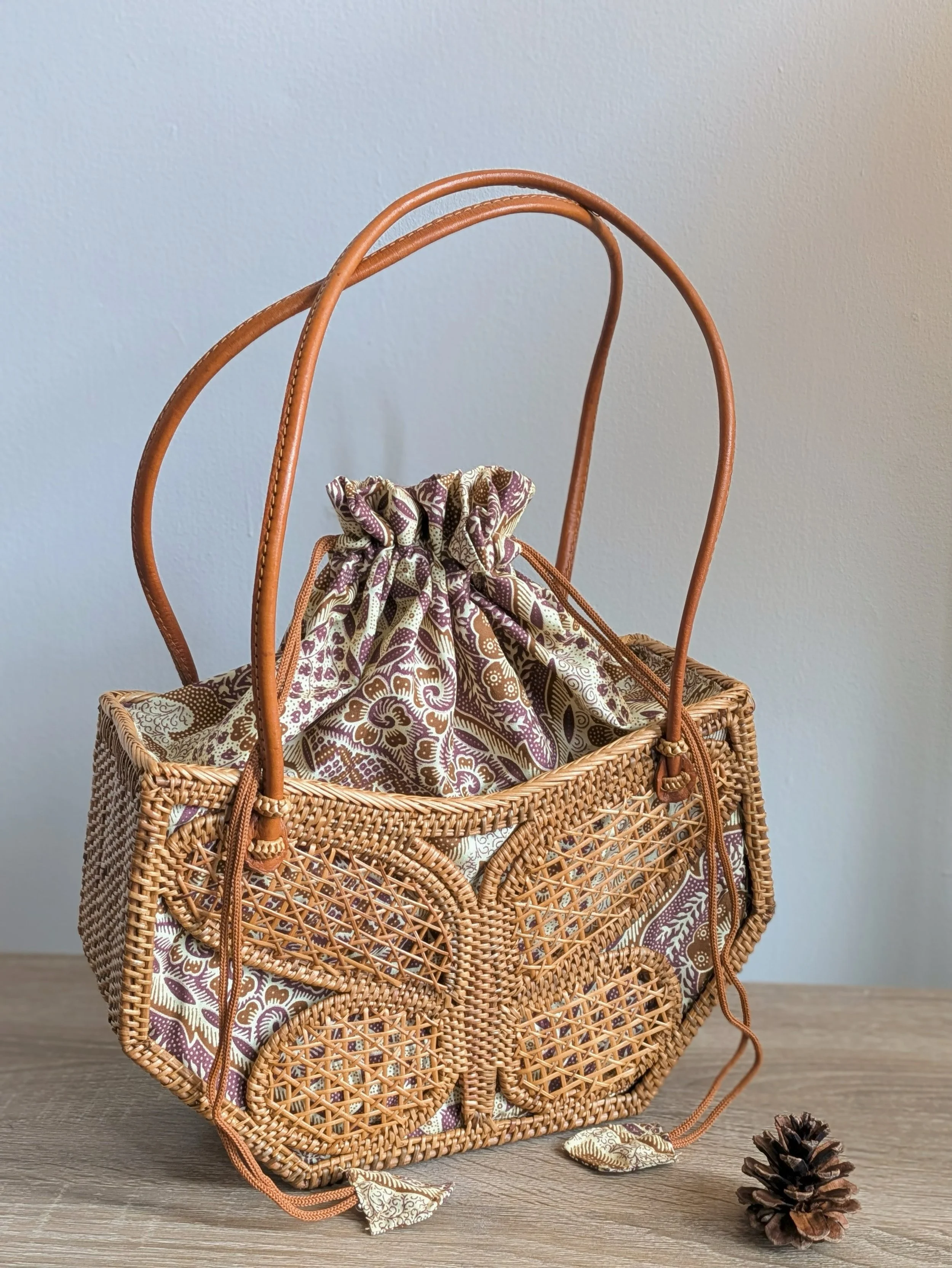 5F02D6CB-8FC2-4D7F-B447-4AB91BDF5FE3_L0_001-2026_1_27 21_15_33.jpg