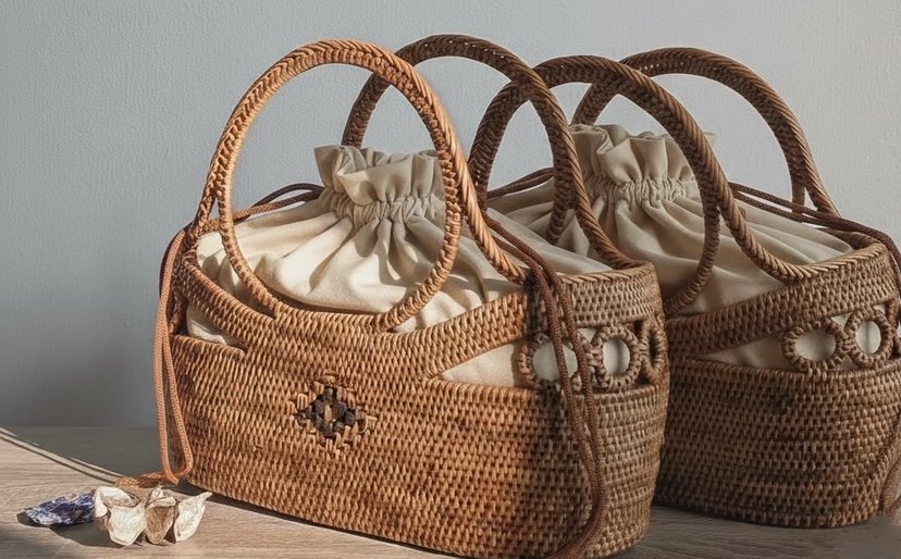 5E04F0F9-F8E9-4965-BD54-7DA9FC2BD054_L0_001-2026_2_19 23_12_29.jpg