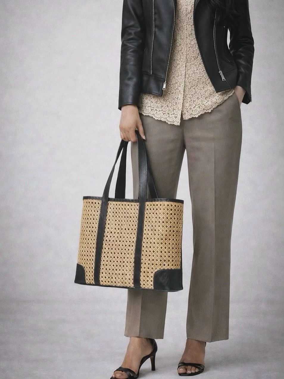 A6670B15-538C-421B-8684-318E0195C3E9_L0_001-2026_1_12 1_40_24.jpg