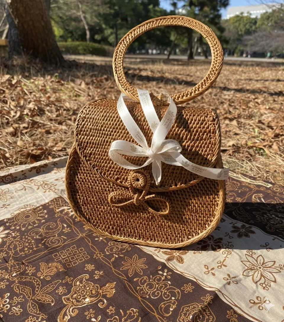 585B7594-25AC-429B-9F2B-1B27843D98C3_L0_001-2026_1_21 23_48_27.jpg