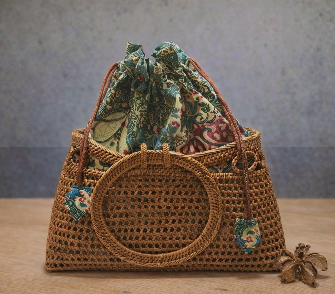 6C7F06E3-445F-4ECE-AD81-F0DAB900C34A_L0_001-2026_1_25 18_05_32.jpg