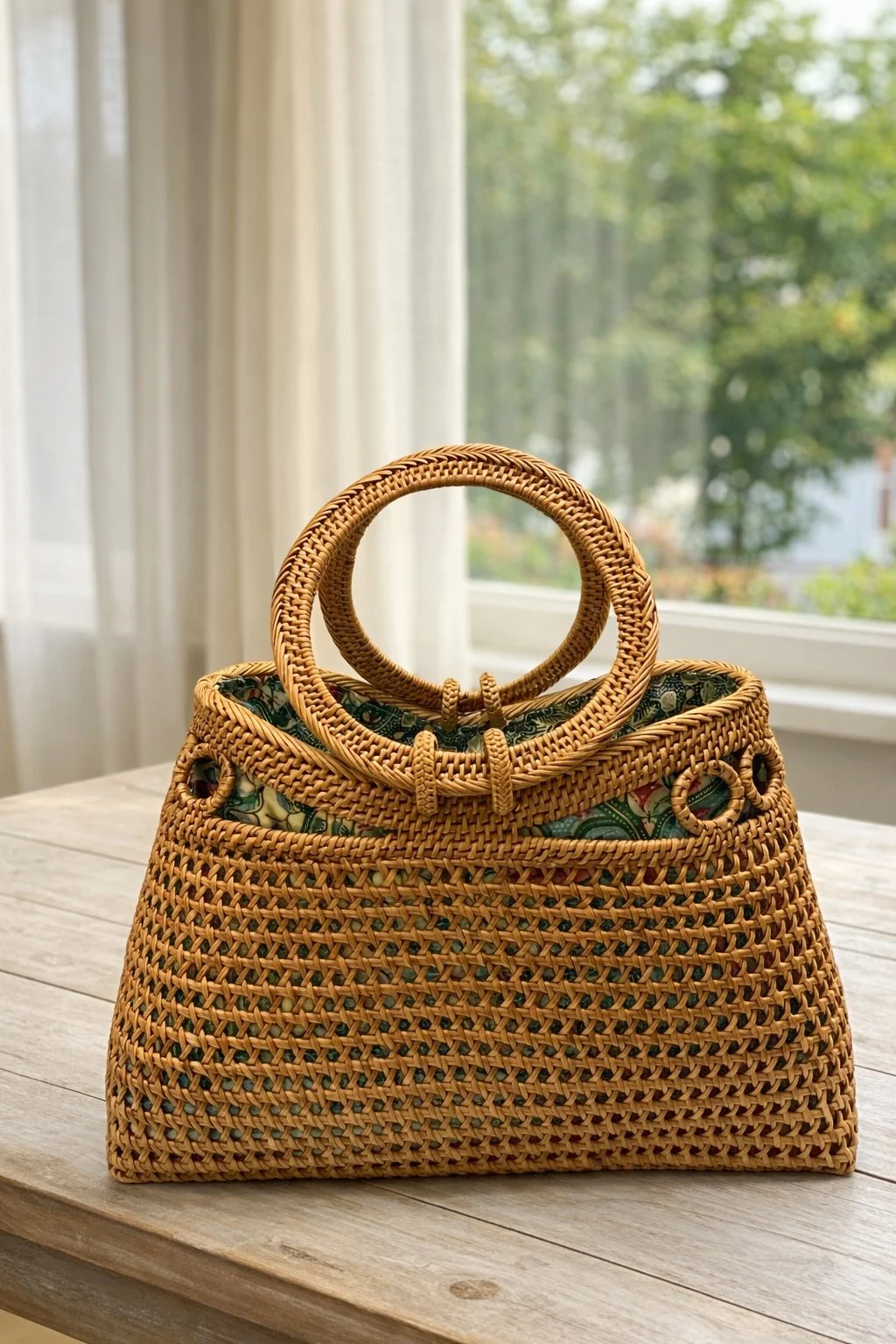 570D833C-EC46-495D-8129-4778C0D9BAF6_L0_001-2026_1_25 18_04_47.jpg