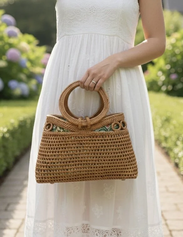 7DDCC3D3-1514-4FFA-8632-9BA449E87BEF_L0_001-2026_1_25 21_18_54.jpg