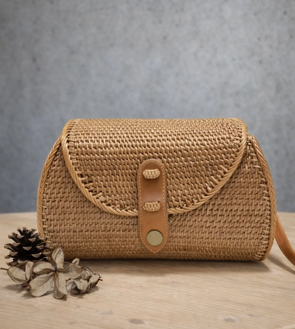 FA6D975B-DC46-474C-BB35-699E92F15C52_L0_001-2026_1_25 19_36_04.jpg